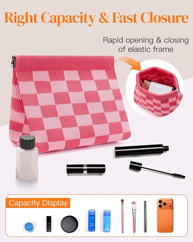 0A_Light Pink-Pink