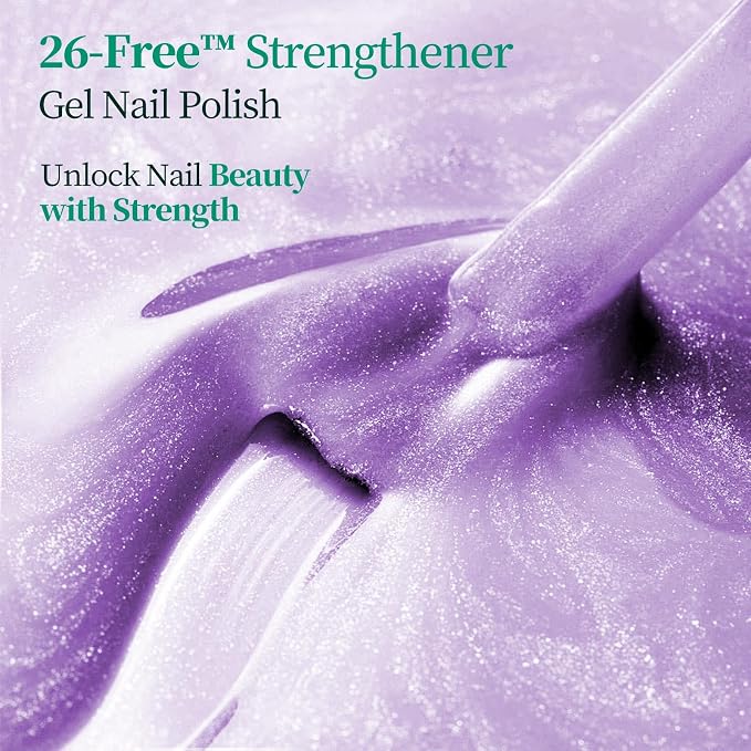 Violet Eclipse