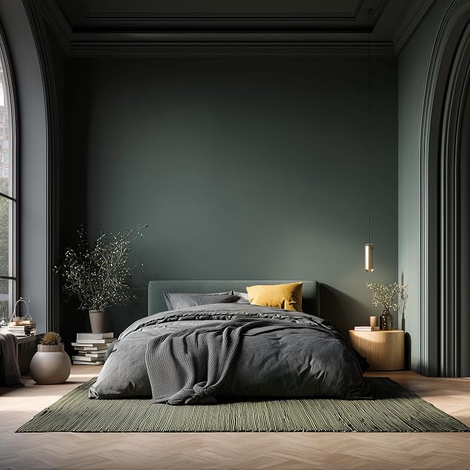 Ivy Green