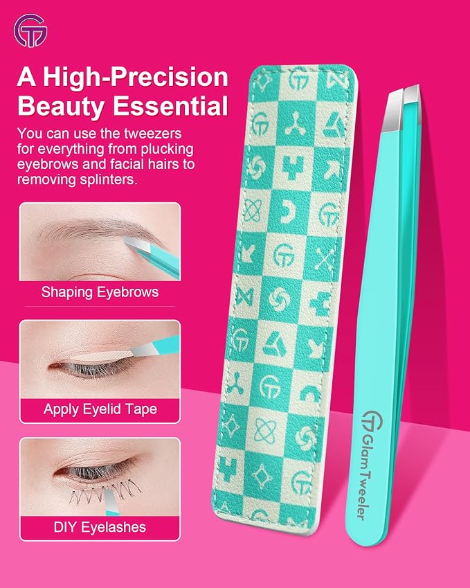 Robin's Egg Blue