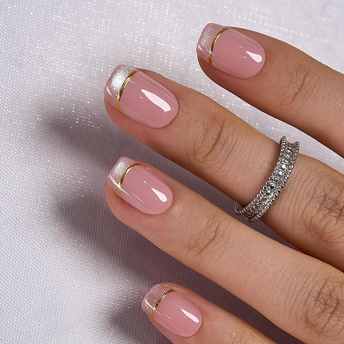 Cat's Eye French