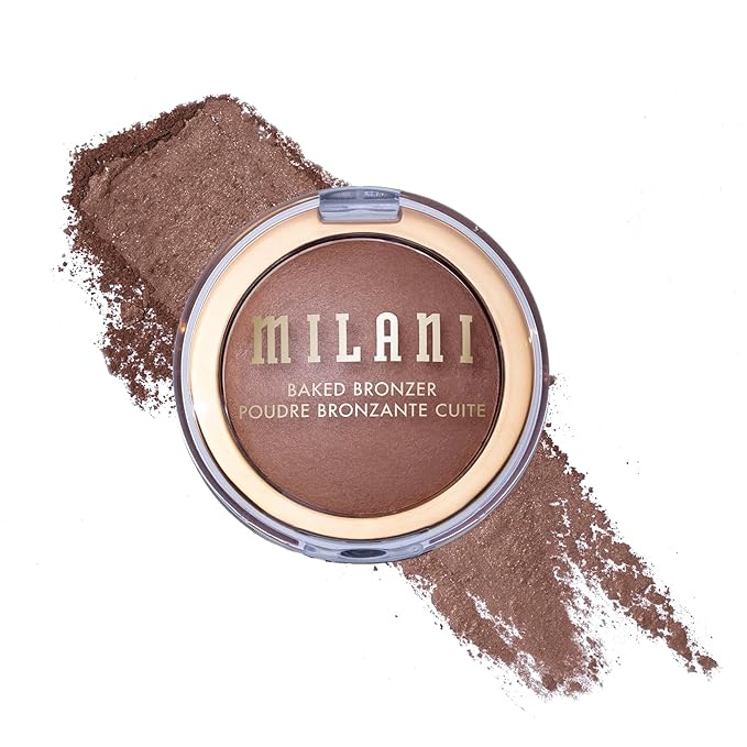 Capri Copper