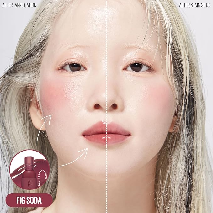 04 Fig Soda