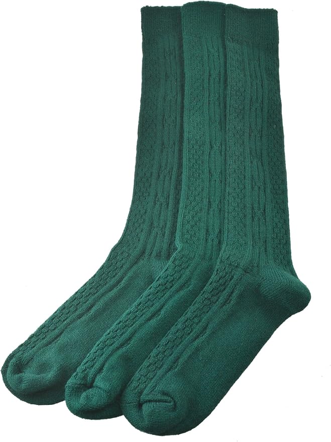 Hunter Green