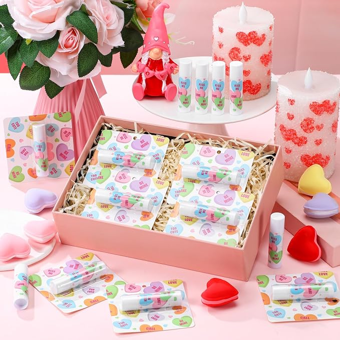 __DEFAULT__