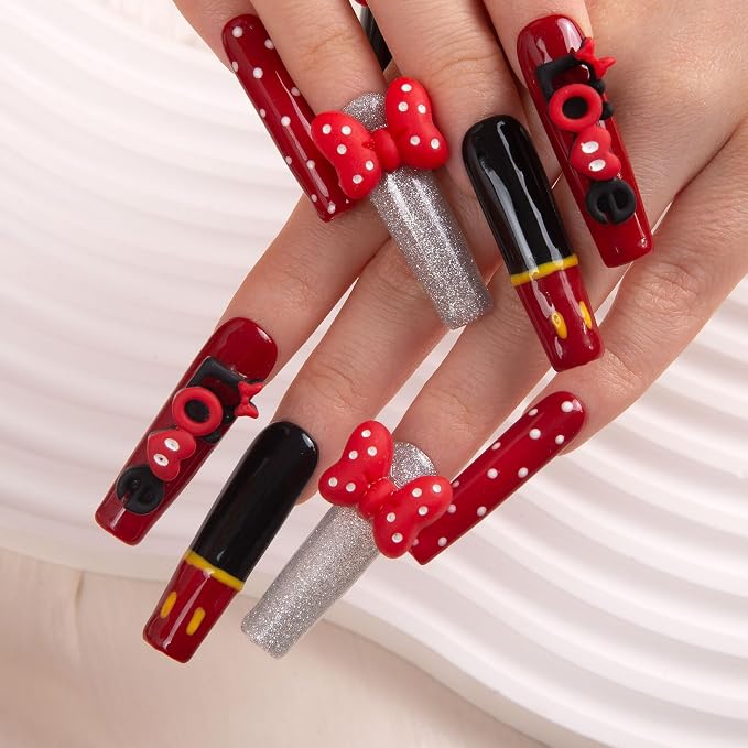 Bowtique