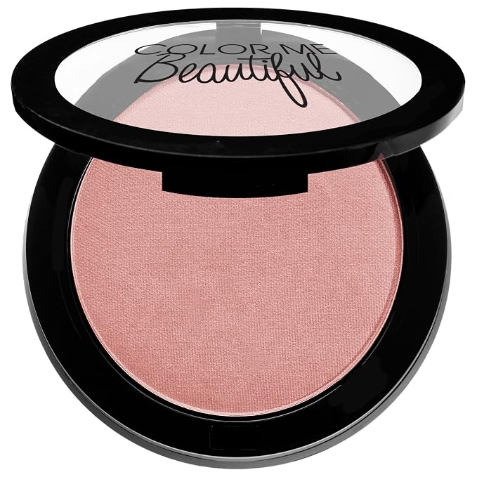 Cedar Rose (Spring & Autumn)