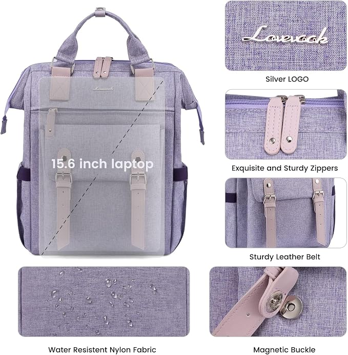 Purple-purple
