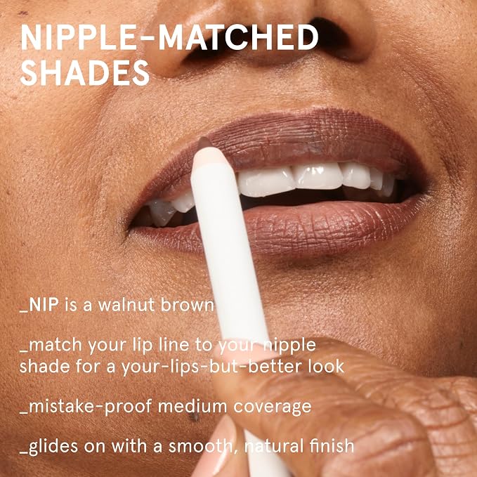 Nip
