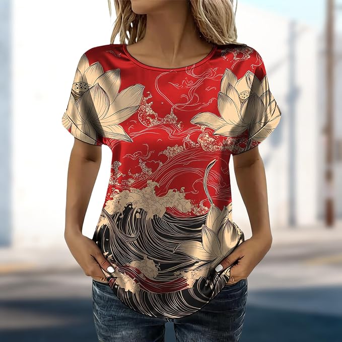 Boho-06