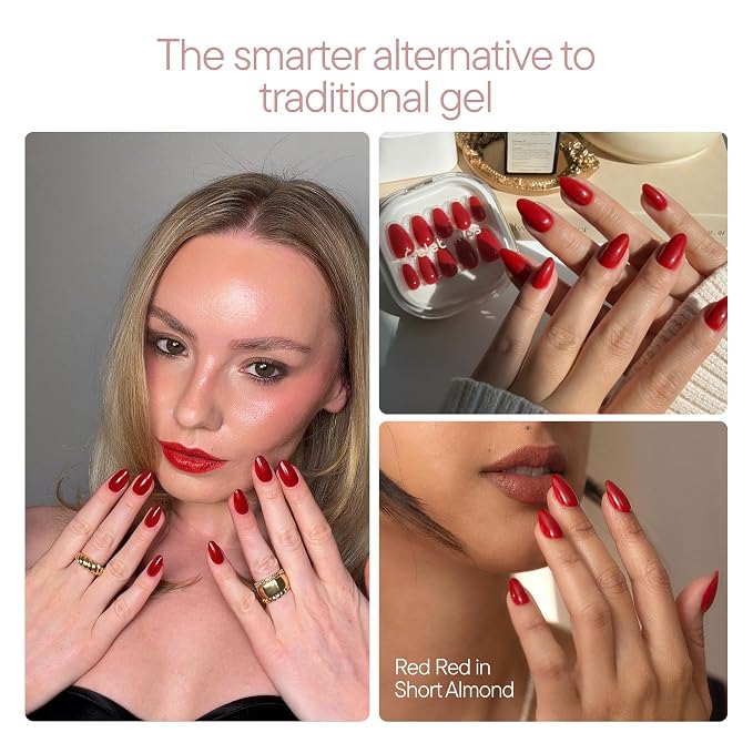 Red Red
