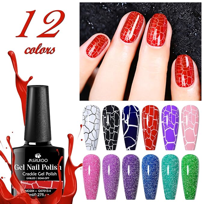12PCs--Set6