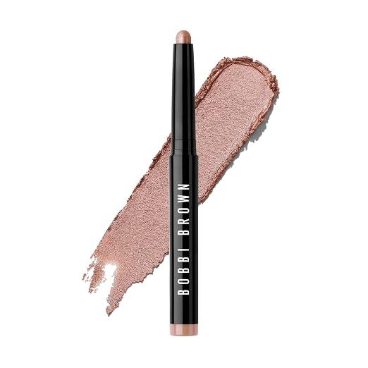05 Golden Pink (A shimmering pink peach, shimmer)
