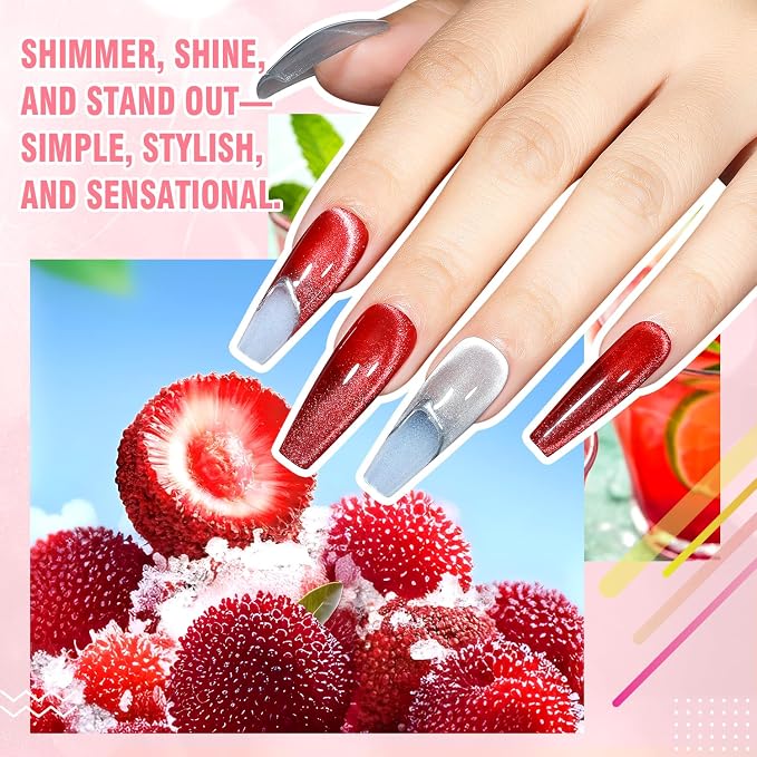 SET12-47_5ML