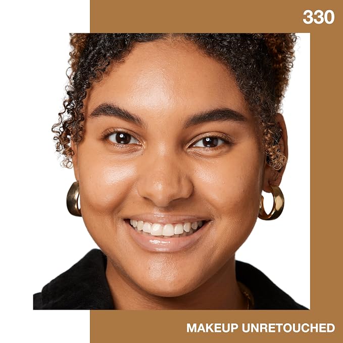 330 TOFFEE