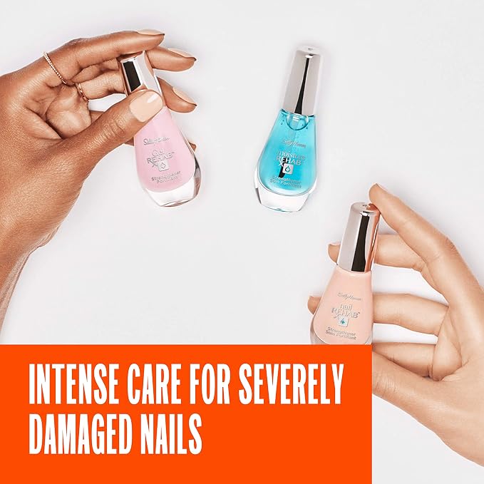 45293 nail rehab
