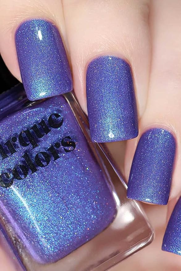 Violet, Turquoise
