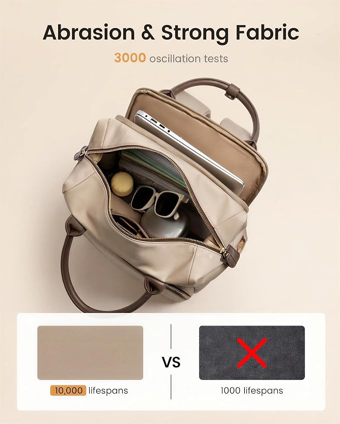 Khaki-chestnut