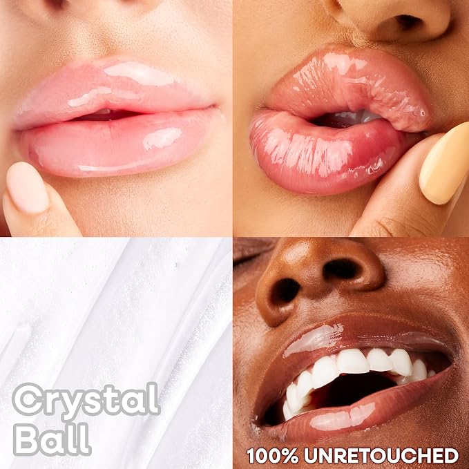 Crystal Ball