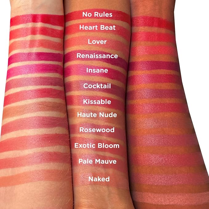 Lover