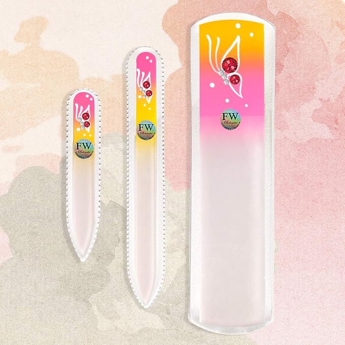 Yellow/Pink
