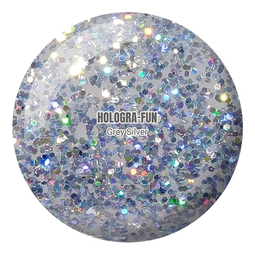 Hologra-Fun