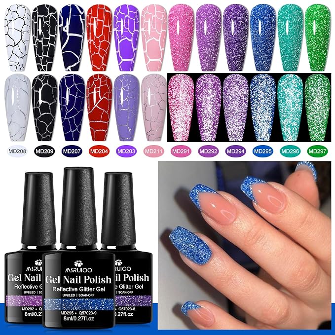 12PCs--Set6