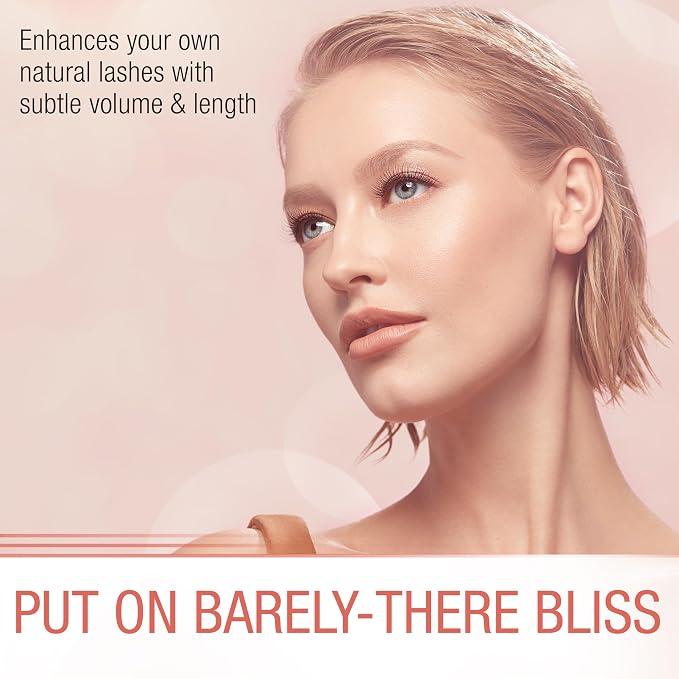 Naked Lashes 425