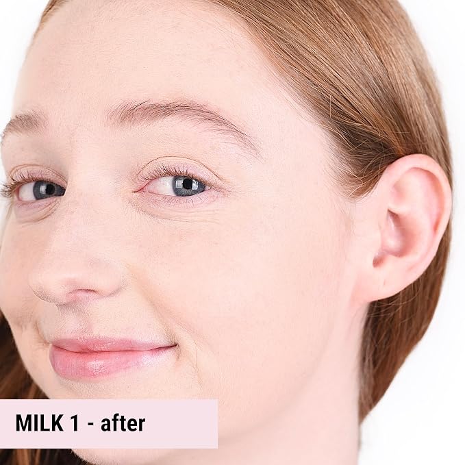 MILK 1