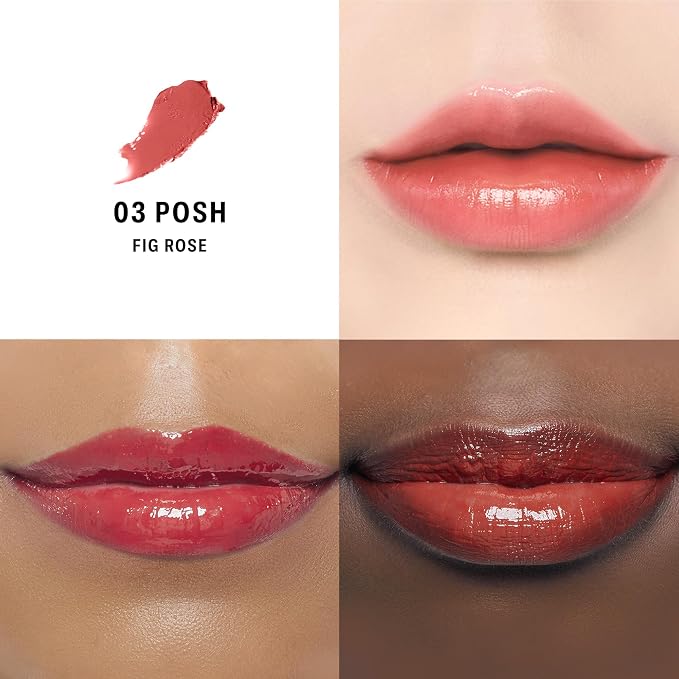 Posh