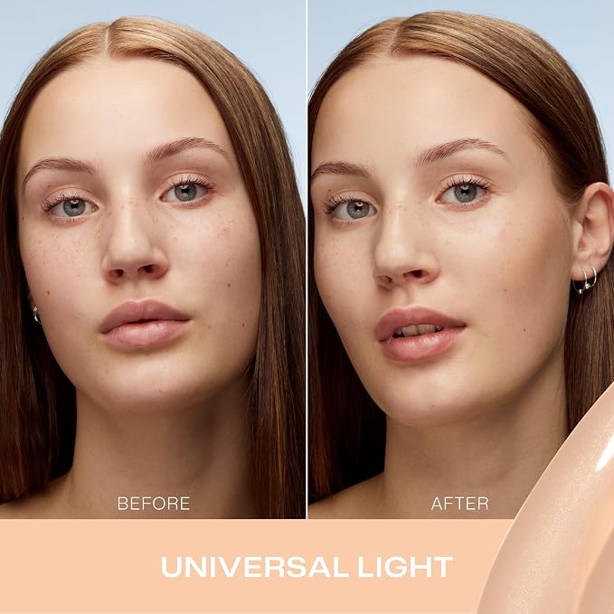 Universal Light