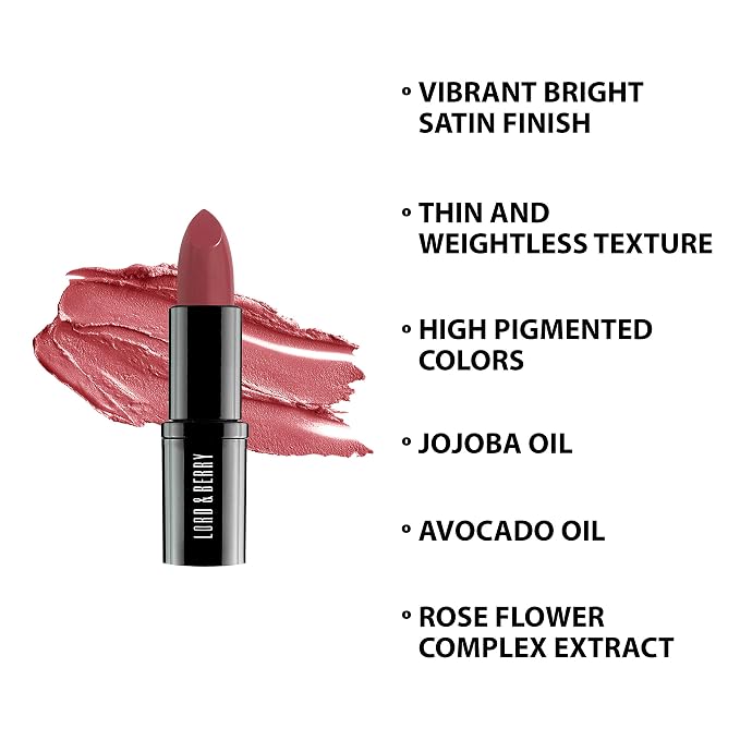 Exotic Bloom