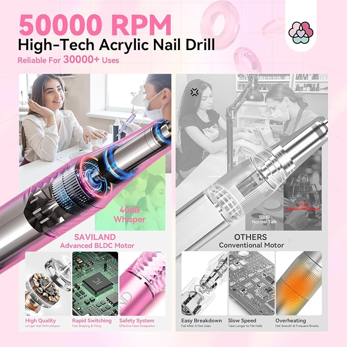 1-pink 2025