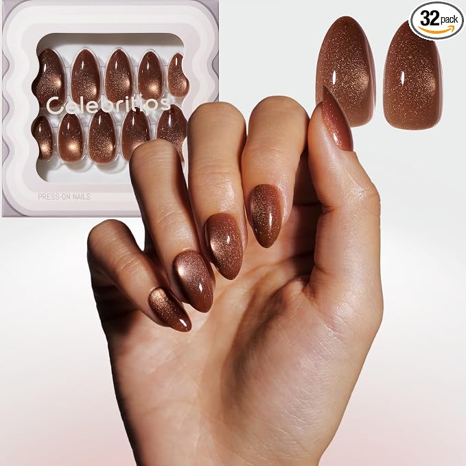 Cinnamon Powder