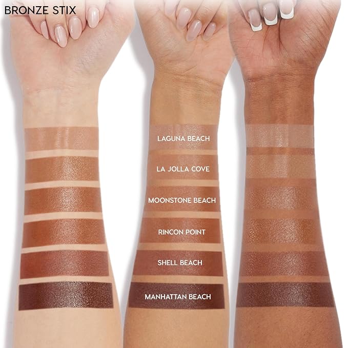 Sunny Glow Kit