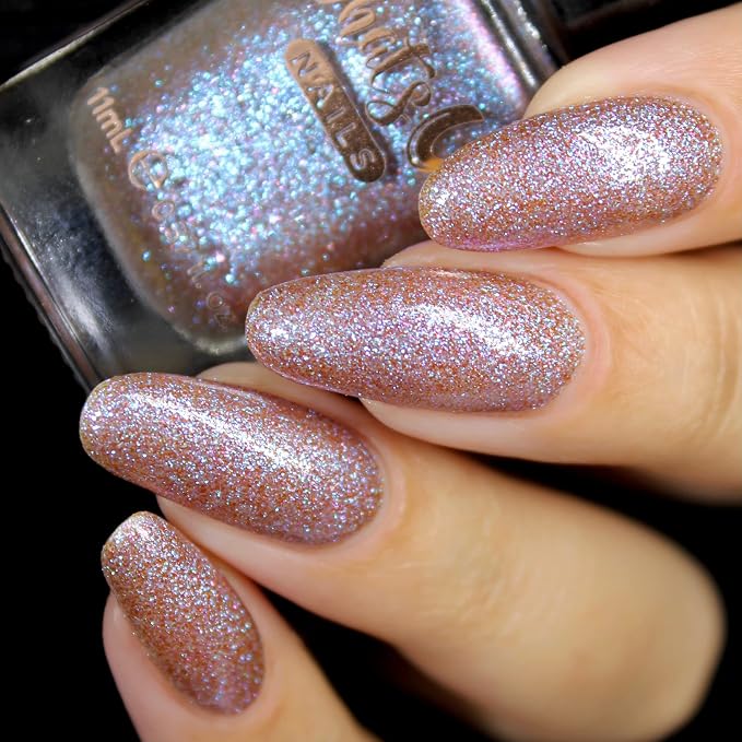 Crystal