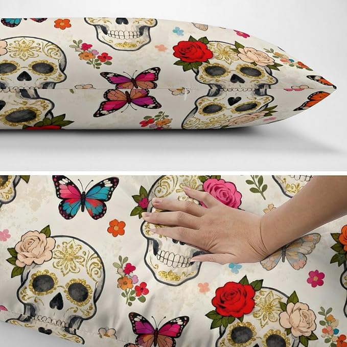 Pattern (20)