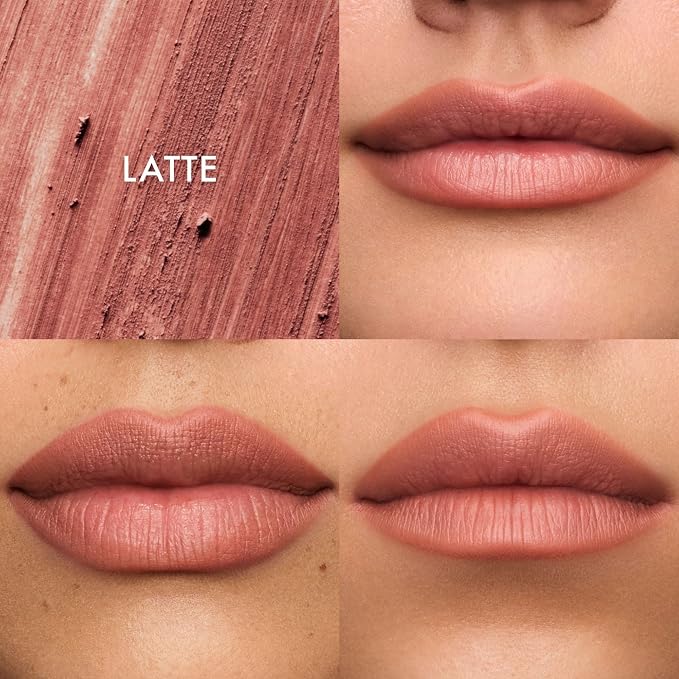 Latte