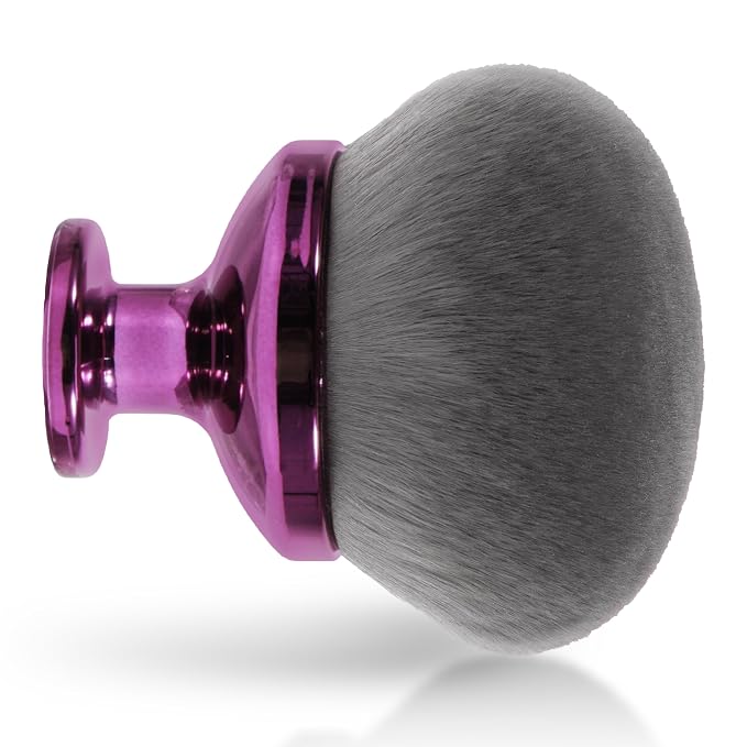 Purple-Larger
