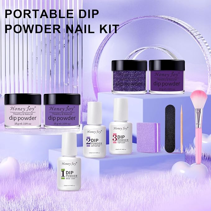 Dip-7pcs-03