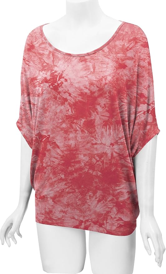 Wt1096_coral