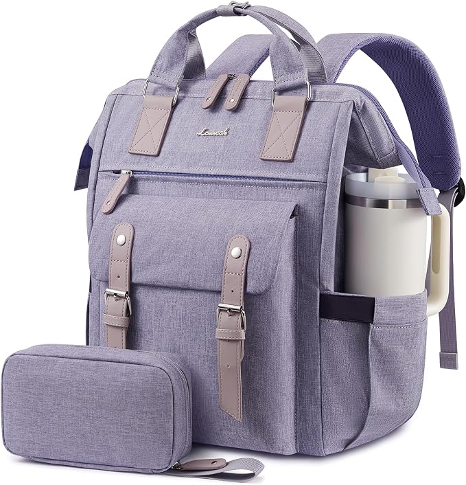 Purple-purple
