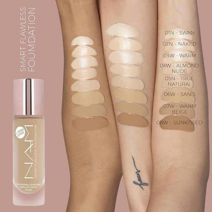 Naked