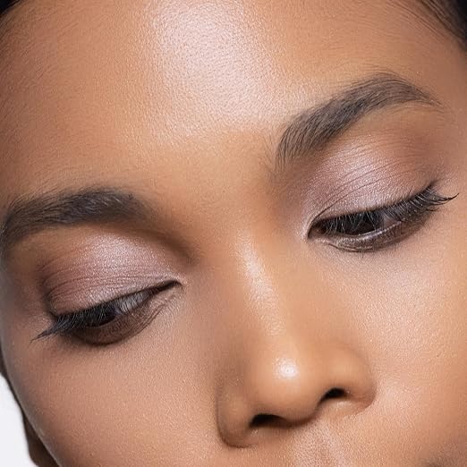 Tawny - Warm Taupe