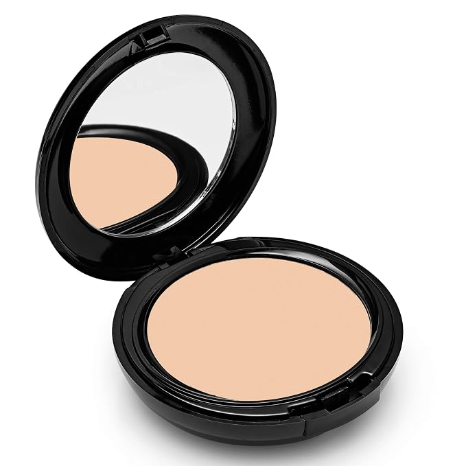 Soft Almond