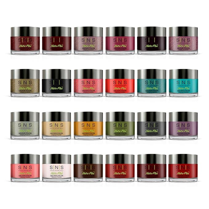 CityScape Master Set