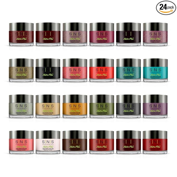 CityScape Master Set