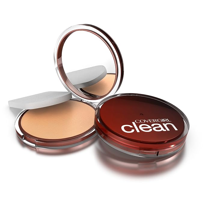 Creamy Natural (N) 120