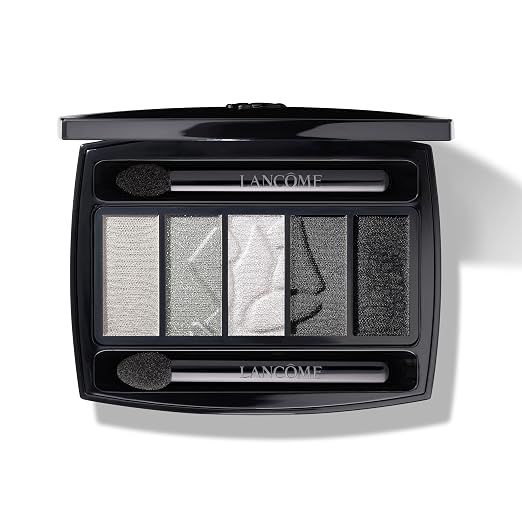 Smokey Chic