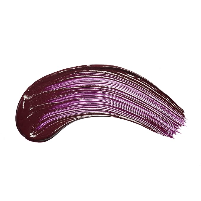 281 - Aubergine